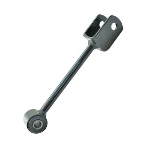 MERCEDES BENZ SPRINTER (2006>)/ VW CRAFTER (2006>) 29705897 TRUCKEXPERT