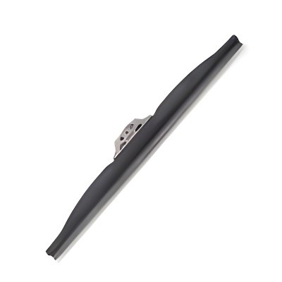 Дворник зимний CARFORT  20''    (500мм) (150) WB0120 WB0120 CARFORT