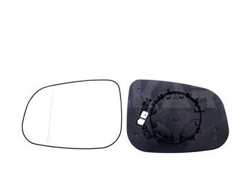 VOLVO S60 (2010>) 6471598 ALKAR