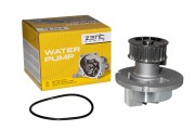 помпа! Opel Astra/Vectra/Corsa 1.8 V16 98> Z14540 ZENTPARTS