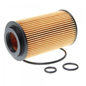 Фильтр масляный MERCEDES C,E,S,ML,G,Sprinter (M112,M113) LAND ROVER Range Rover  100-23-031 MEGA POWER