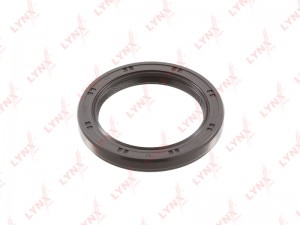 Сальник коленчатого вала (60x44x7-R) SO-0071 SO0071 LYNXAUTO