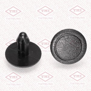 HONDA CIVIC 4D (2006>) TJB1271 TATSUMI