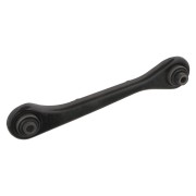 AUDI A3 (2003>)/VW GOLF V (2004>) 30 93 2957 SWAG