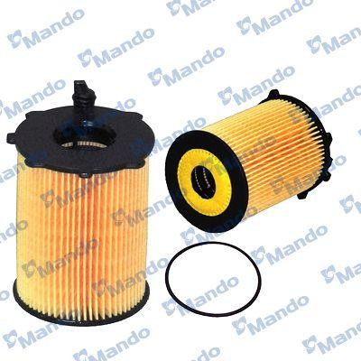 FORD/PEUGEOT/CITROEN 1.4-1.6 MMF040057 MANDO
