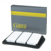 CHEVROLET LACETTI (2003-2013) 1.4-1.6-1.8 GIR04181 GANZ