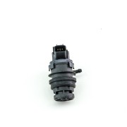 TOYOTA LAND CRUISER (120)-PRADO (2002-2009) TO85033060190 DOMINANT