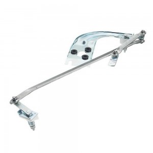 Трапеция стеклоочистителя ВАЗ-2101 MEGAPOWER 520-11-034 MEGA POWER