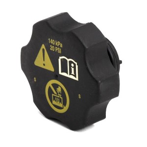 Крышка расширительного бачка 36579 FEBI BILSTEIN