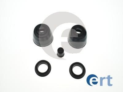 Ремк-кт торм цил колесного Audi 100, 80/VW Caddy, Passat B3 d20.6 FAG 300348 300348 ERT