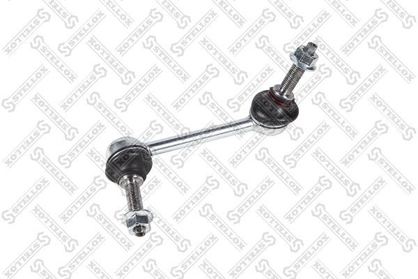 тяга стабилизатора переднего правая!\ Jeep Grand Cherokee 11-15 56-02309-SX STELLOX