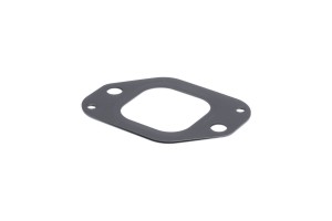 VOLVO FH/FM/13 RENAULT KERAX (1997>) T0781-7010 TOPCOVER