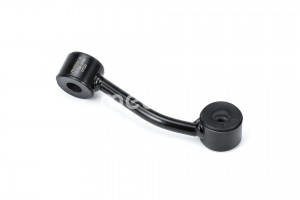 MB SPRINTER 95>/VW LT 96> 4100165R METACO