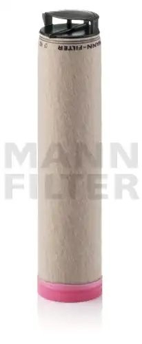 Фильтр воздушный JCB 32/917805 вставка CF 400 MANN FILTER