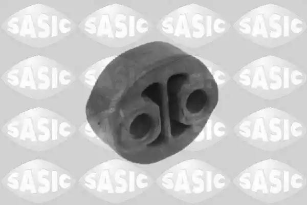 Подвеска глушителя 2950029 2950029 SASIC