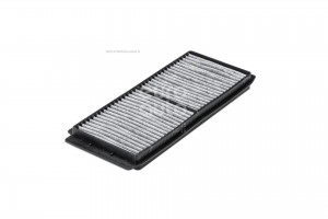 MAZDA 3 (BL) (2009-2013) УГОЛЬНЫЙ 1010039C METACO