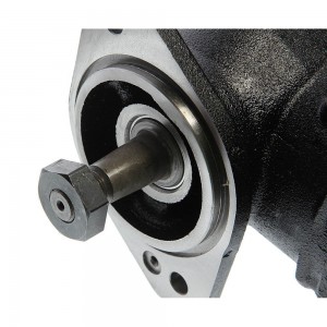 Компрессор КАМАЗ-65115,65117 дв.CUMMINS 6ISBe ЕВРО-4 MEGAPOWER 35027016 MEGA POWER