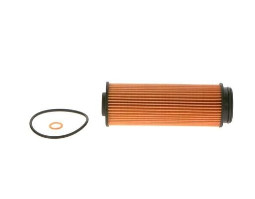 фильтр масляный!\ BMW F30/F31/G11 F 026 407 264 BOSCH