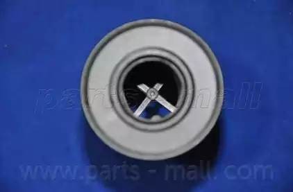 Фильтр масляный вставка NISSAN X-TRAIL T31/QASHQAI 2.0D/RENAULT TRAFIC/OPEL MOVA PBE-005 PMC PARTS MALL