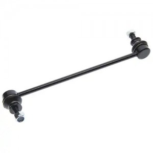 Стойка стабилизатора NISSAN Juke переднего MEGAPOWER 29019045 MEGA POWER