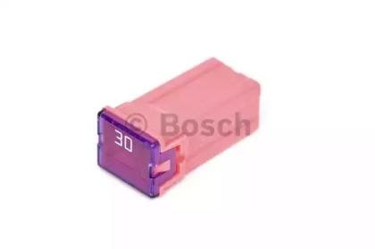 30A 1987529058 BOSCH