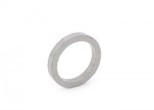 Кольцо уплотнительное BMW (N43,N51,N52,N53) коллектора выпускного OE 18 40 7 530 606 BMW