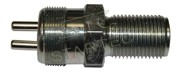 Датчик скорости DAF MERCEDES SCANIA VOLVO STARTEC INF01036 STARTEC