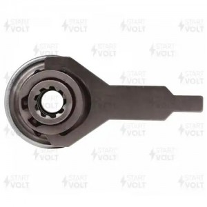Бендикс (привод) стартера ан. КАТЭК) для а/м ГАЗ 402  VCS0302 VCS0302 START VOLT