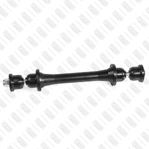 LS22024 FORD AMERICA EXPLORER (U2) (1995-2001) FP1066 FIXAR