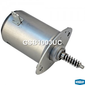 Сервопривод фаз ГРМ GSB1003UC GSB1003UC KRAUF