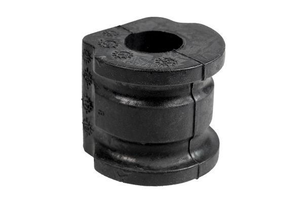 втулка стабилизатора переднего! d16 Audi A2, VW Polo, Skoda Fabia all 00> Z02418 ZENTPARTS