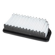 HYUNDAI I30/ KIA CEED (2012>) GIR04320 GANZ