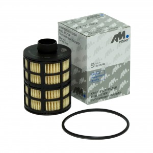 OPEL ASTRA H/ VECTRA C/ CORSA C +ЕЛАБУГА KX208D AM POINT