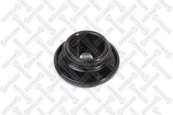 крышка масляной горловины !(м) 73x32 \RVI 8904601SX STELLOX