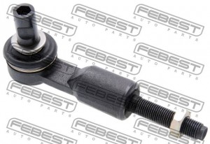 Наконечник рулевой 2321-B5 2321-B5 FEBEST
