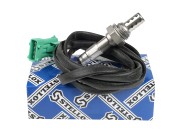 лямбда-зонд!\Citroen C4/C5/Jumper,Peugeot 206/207/307/Partner 1.4-3.0/1.4HDi-2.2 2000303SX STELLOX