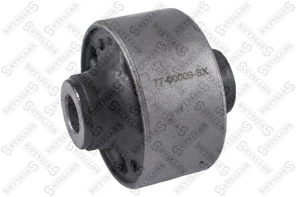 сайлентблок рычага пер.!\ Honda Civic 06> 77-00009-SX STELLOX