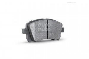 SUBARU FORESTER (S10) (1997-2000) 3000149 METACO