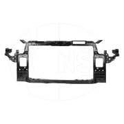 Панель KIA Ceed (12-18) передняя NSP NSP0264101A2000 NSP