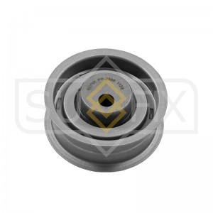 AUDI/VW (1.6-1.9)D/TD FP-2389 SUFIX