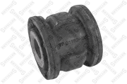 сайлентблок рулевой рейки!\ Toyota Avensis 03-08 7701162SX STELLOX