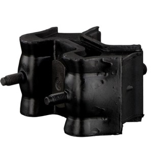 подушка ДВС передняя!\ MB W163 2.3/3.2/3.5/2.7CDI 98-05 23725 FEBI BILSTEIN