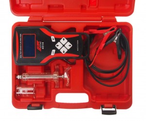 Тестер для тормозной жидкости JTC JTC-4514 JTC4514 JTC TOOLS