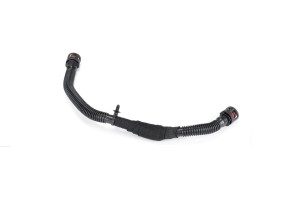 VOLVO S60 (2000-2009) 7200086 METACO