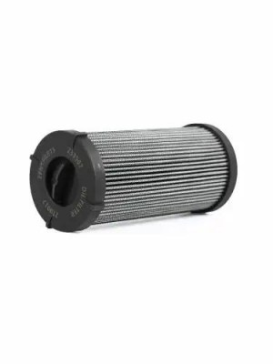 фильтр масляный !\MAN Lion Z33507 ZENTPARTS