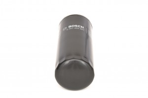 Фильтр масляный 0451403001 0 451 403 001 BOSCH
