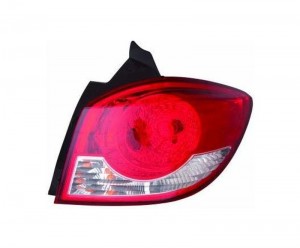 CHEVROLET CRUZE 2011> ХЭТЧБЕК 235-1915R-UE DEPO