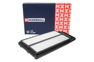 Фильтр воздушный Honda Accord VII VIII 03- MA7660 MA7660 MARSHALL