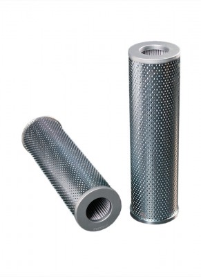 Фильтр гидравлический Q-Filter QH500013 QH500013 Q FILTER