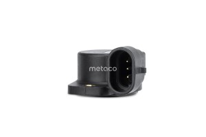 RENAULT/FIAT 6362007 METACO